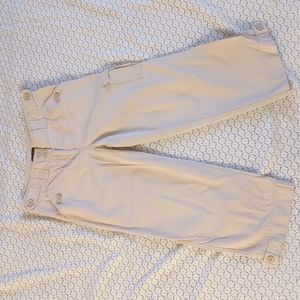 NY&Co Crop pants